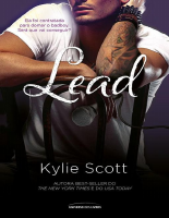 Lead - Kylie Scott.pdf